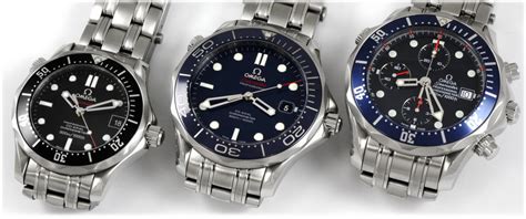 omega seamaster case size|omega's Seamaster professional.